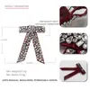 Accesorios para el cabello con lazo de diamantes de temperamento europeo y americano, comercio exterior transfronterizo, nuevo clip superior grande, clip para coleta, clip de resorte, accesorios