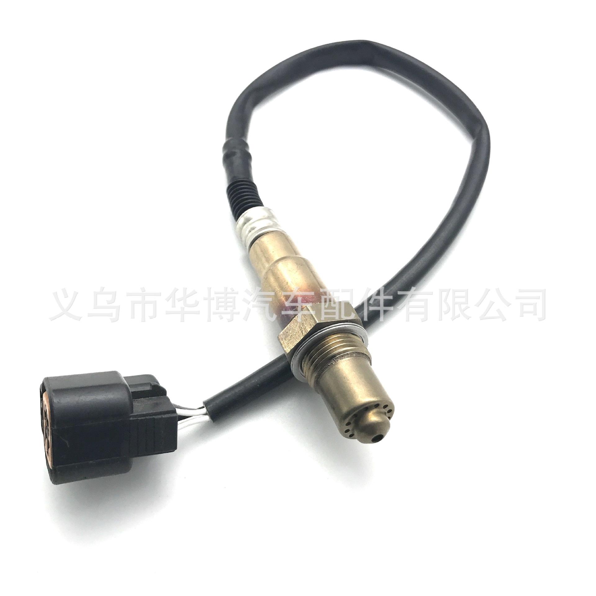 IMG_4723(20171006-015945)