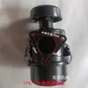 173/178/186/188/192 Micro-enxada Diesel Monocilíndrica Refrigerada a Ar Acessórios para Filtro de Ar de Enxada Rotativa