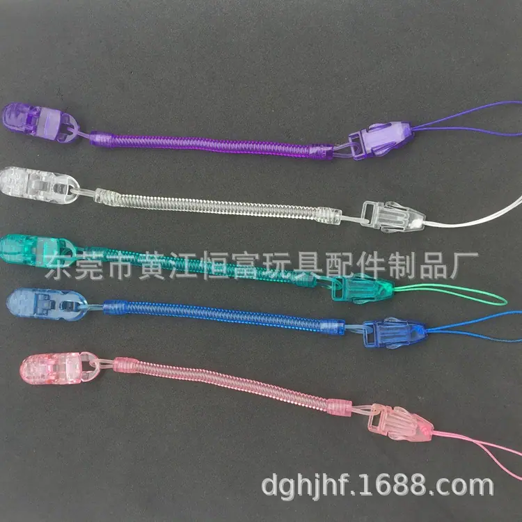 QQ图片20180703145711