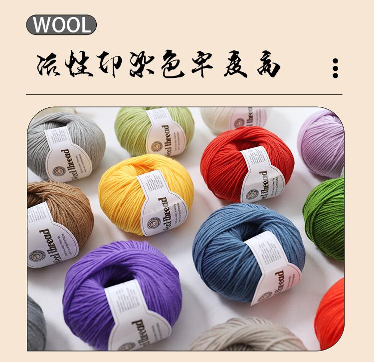 详情_10.jpg