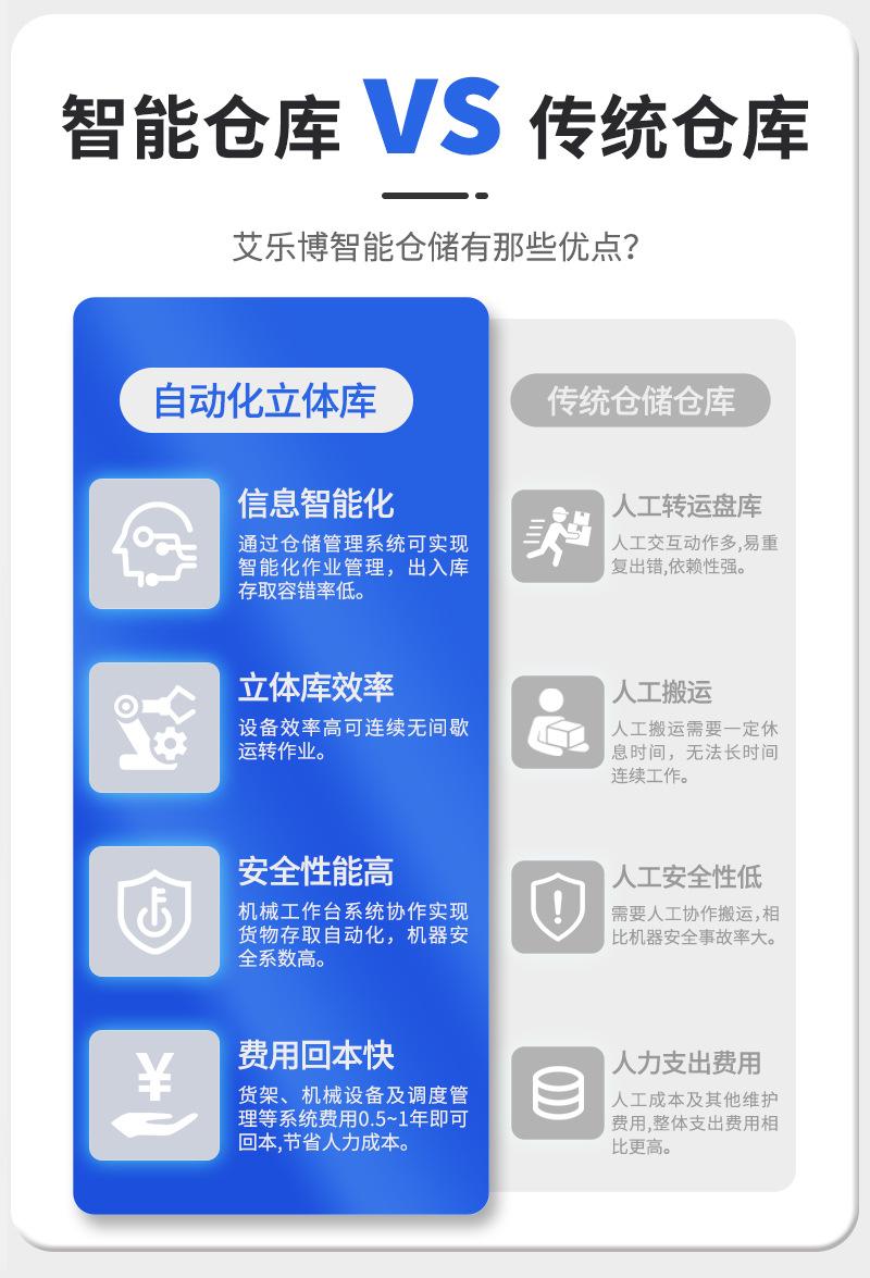 20240407详情页-2_04.jpg