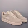 Tênis Casuais Originais Air Force One de Couro Patente Azul, Tênis Esportivos Vermelhos Brilhantes Estilo Americano para Homens e Mulheres, Tênis Rosa Lifestyle