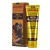Gel amarillo maxman para hombres para el pene GEL crema gel crema para agrandar hombres agrandando GEL