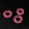 Anillos para el pene de hombre adulto, anillos para el pene, fundas para el pene, anillos para el pene grandes, juguetes sexuales, productos para adultos
