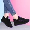 Zapatos de Mujer, Zapatos Blancos de Verano, Zapatillas Deportivas Estilo Coreano para Estudiantes, Zapatos Deportivos, Zapatos Casuales de Moda, Zapatos de Comercio Exterior para Mujer, Venta al por Mayor