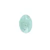 Acessórios de Diamante Flor de Gelo Triturado Cor de Ovo de Pombo, Cor Sólida Estilo Ins Textura de Alta Qualidade DIY Nail Art Acessórios de Diamante de Vidro Cristal