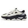 Zapatos Deportivos 361 para Mujer 2026 Verano Malla Fina Transpirables Suela Gruesa Que Aumentan la Altura Zapatos de Papá Zapatos Casuales Zapatos de Mujer