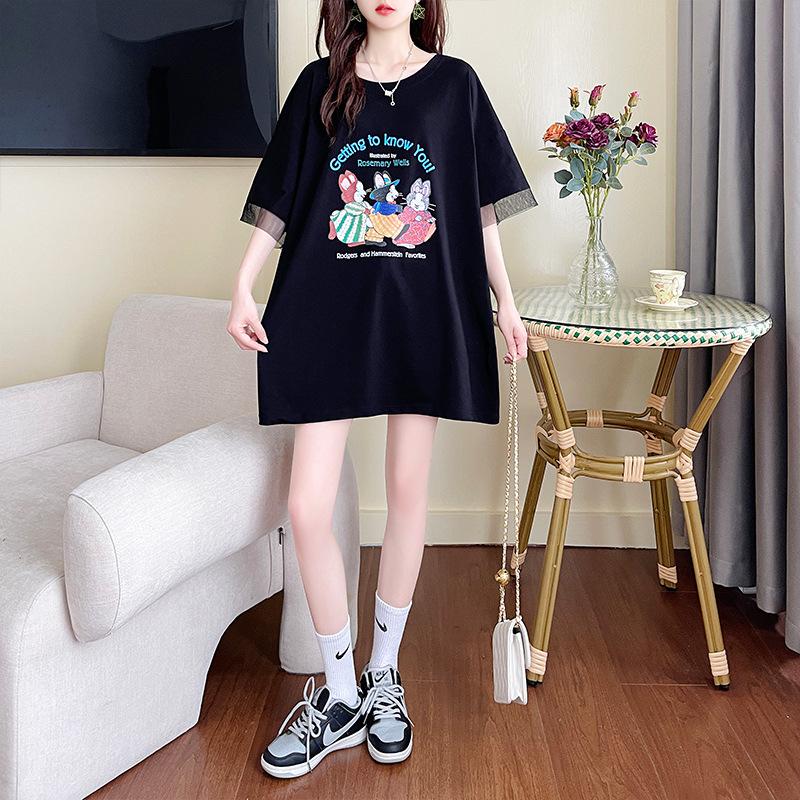 11_e085d4d0-acbc-4aac-8d32-d5a