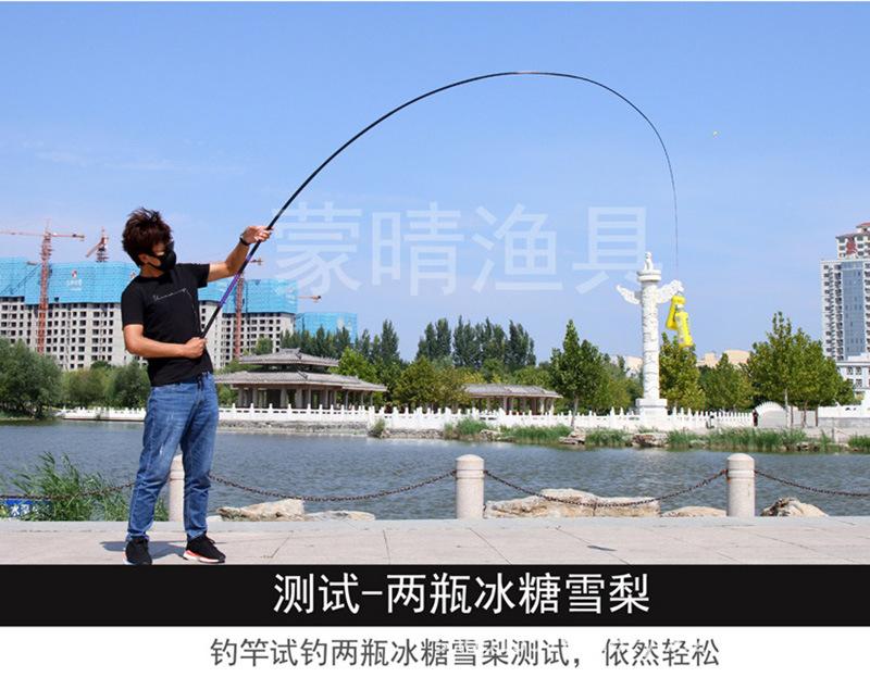 玻璃钢4_05.jpg.jpg