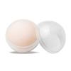 Set de cuentas para condón de siete colores para la vida, bola de masaje, caja sexy para parejas, bola de cuentas, vibración, bola de cuentas suaves de silicona