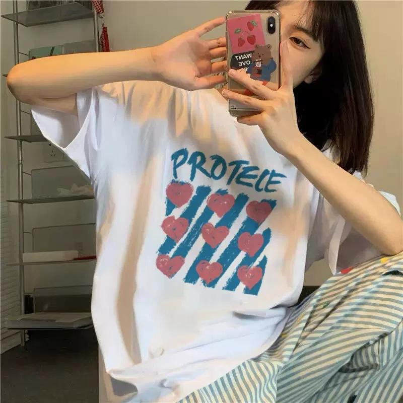 O1CN01tK6kcd1yK4Y3S9JSy_!!2033