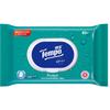 Papel Higiénico Húmedo Vinda Depot, Varios Modelos, Mayoreo, Sin Alcohol, Toallitas Húmedas Tibias, Toallitas de Limpieza e Higiene 10/40