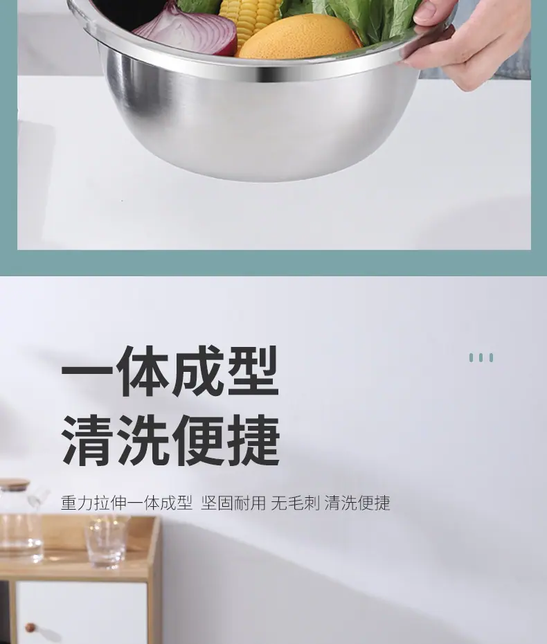 详情_13.jpg
