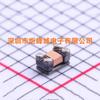 DLW21PH201XQ2L SMD Filtro Inductivo de Ruido de Modo Común (2012) 0805 200R 500mA