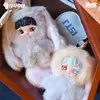 Yomimbti16 Peluche de Personalidad Caja Sorpresa Juguete de Moda Colgante Figura Regalo para Niñas Lindo Al Por Mayor Creativo