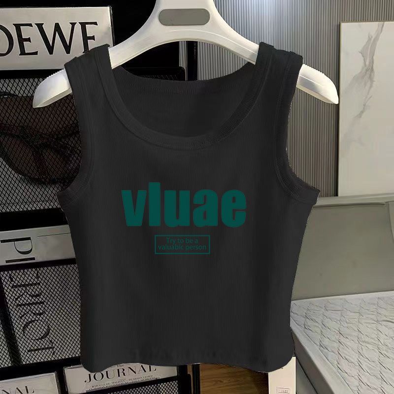 ff46003d-ce72-47c0-ab58-6305a7c233d3.jpe