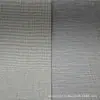 Seven Days Inn Cubierta de Pared de Ingeniería de PVC Respaldo No Tejido Sin Costuras Tela para Pared de 2.8 Metros Impermeable Ignífuga Lavable