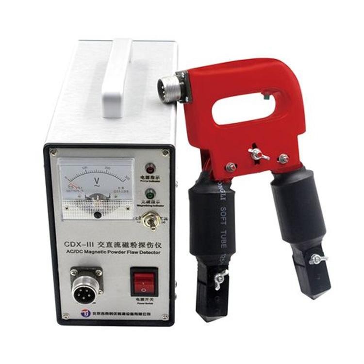 磁粉探伤仪 (10)