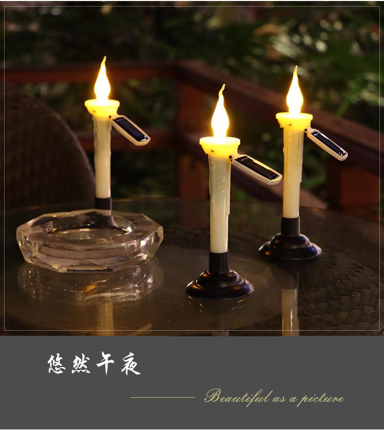 详情3