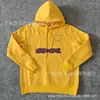 2425 Temporada Barcelona No. 19 Camiseta de Yamal Número. Sudadera con capucha 9 Lewandowski Otoño e Invierno Chaqueta para Fanáticos para Hombre