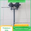 MDNF-100 amplificador de torque entrega rápida amplificador de torque de mina entrega rápida amplificador de torque de mina