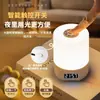 Luz Noturna Quarto Luz para Dormir Lâmpada de Mesa LED Lâmpada USB Economizadora de Energia Proteção para os Olhos Casa Mesa de Cabeceira Carregamento Dormitório Estudantil Popular