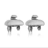 Adequado para fivela de quebra-sol A1A3A4LA5A6A7Q5 Gancho de defletor de sol 8U0857562A8E0857562