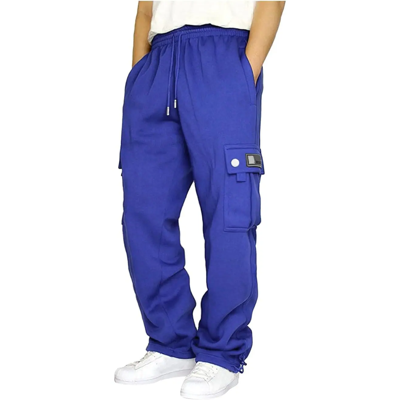61rB0rTWEuL._AC_SX569._SX._UX.