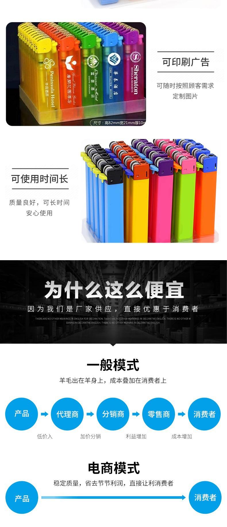 砂轮007.jpg