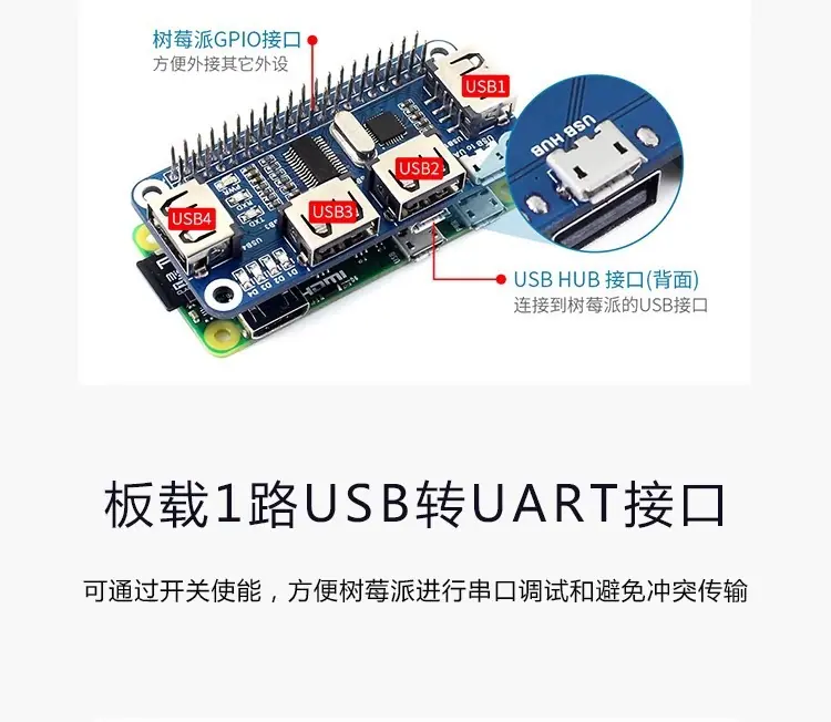 详情4.jpg