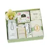 Recuerdos para Damas de Honor, Regalos Prácticos de Alta Gama, Cajas de Boda de Nicho, Recuerdos de Boda para Invitados, Mejores Amigas y Hermanas
