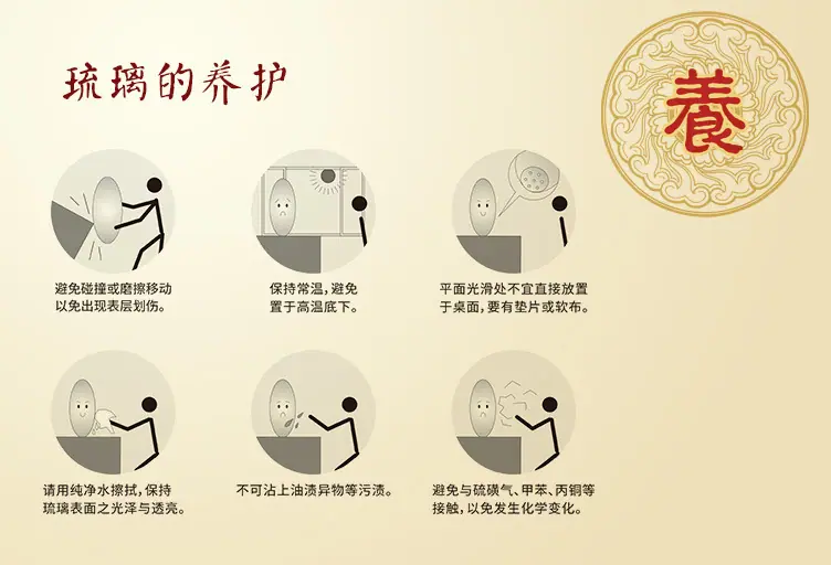 7，琉璃的养护 拷贝.jpg