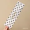 Pin para el pelo de bienestar de fin de año 2026 fábrica de accesorios para el pelo gran liquidación caza de gangas de accesorios para el pelo artículos en liquidación pinza de garra pinza de tiburón accesorios para el pelo gomas para el pelo