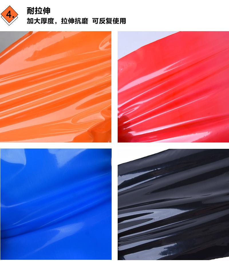 描述图_12.jpg