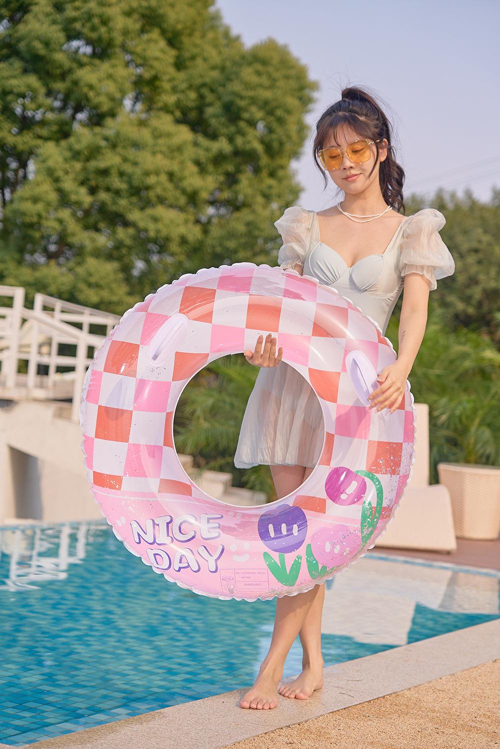 DSC06231