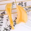 Barra de puxar bastão de beleza facial raspagem universal de tendão massagem puxando terno de Meridianos faciais bastão de acupuntura de Meridianos faciais