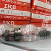 Rodamiento de leva de tornillo IKO IKO CF6G 8G 10g 12G 16G 18G 20g rodamiento de rodillos de perno