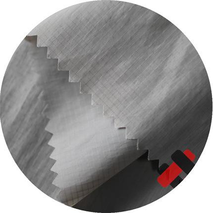 DULL RIPSTOP 20D NL1270 -1