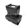 Caja de mantenimiento T04D1 Impresora Epson L6168 6198 4268 4169 4166 4266 4269