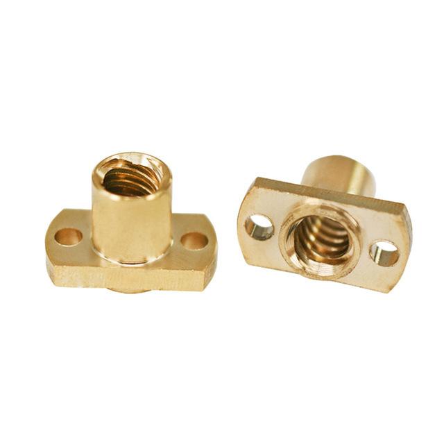 3D-impresora-T8-tornillo-Pitch