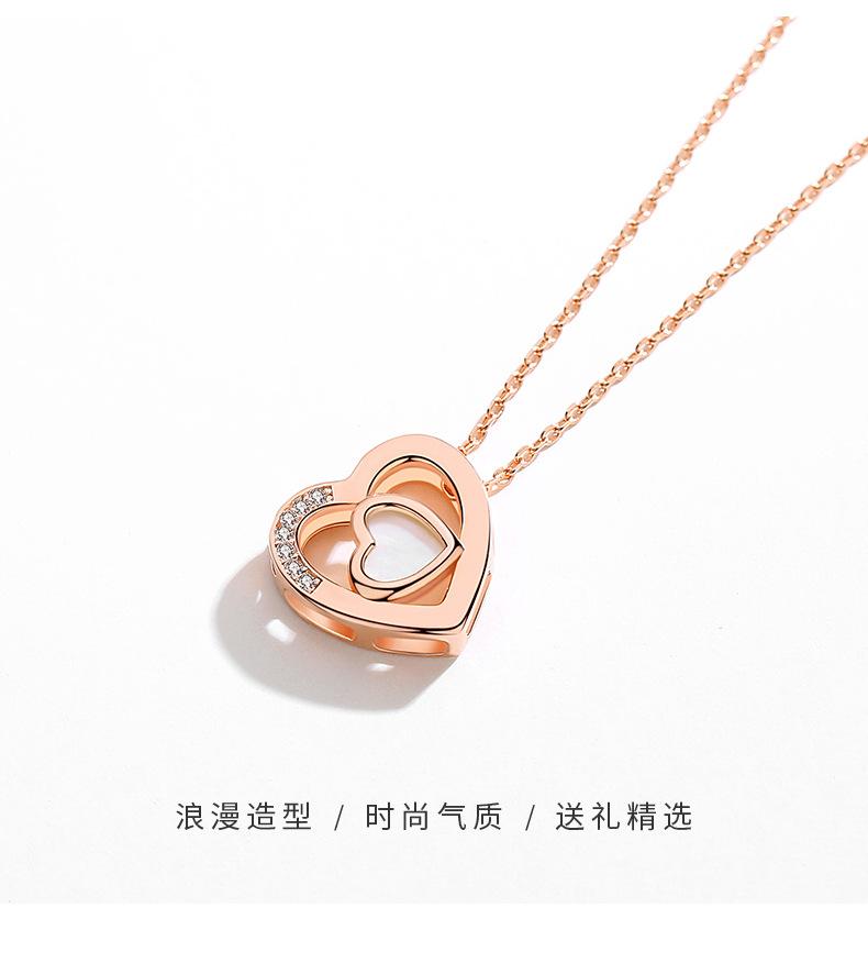 爱心贝母_07.jpg