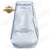 Seps Kraton G1701Mu Elastômero Termoplástico de Borracha de Alta Performance para Cera de Gelatina Americano Kraton Seps1701