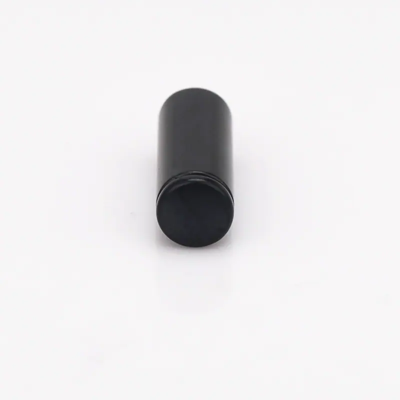 K23A8619.jpg