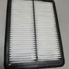 Grelha de Ar para Venda Direta de Fábrica Cross para Nissan 16546-EB70A
