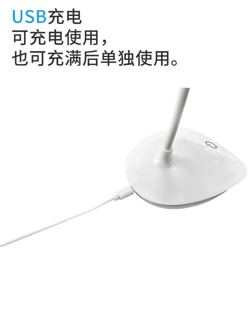 详情页_10.jpg