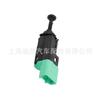 9150103780 fábrica cabello lacio venta caliente transfronteriza para interruptor de luz de freno Citroen