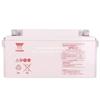 Batería Yuasa Np100-12 12V100Ah Fuente de Alimentación Ups Pantalla Dc 65/38/24/120/150/20