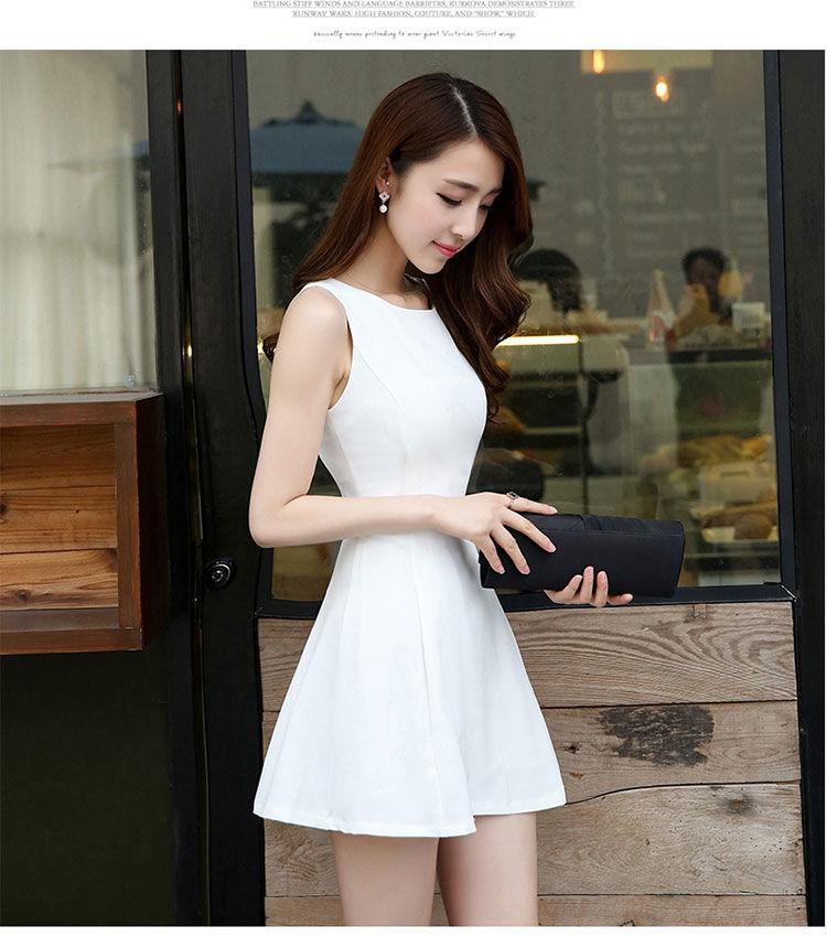 7_0ea23082-aa53-4149-bbdc-28bf