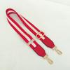 Accesorios para Bolsos Ancho de Banda de Bolsa Correa de Hombro Ajustable Hombro Cruzado Correa de Repuesto para Bolso de Mujer Antigravedad con Correa de Hombro de Cuero PU